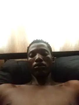 vas7 online show from 03-29-26, 11:10