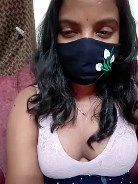 Snapshot of Tamil_Hot_Annabelle chatting on 04-15-26, 08:09 Tamil Hot Annabelle online show from 04-15-26, 08:09