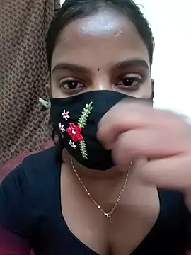 Snapshot of Tamil_Hot_Annabelle chatting on 04-17-26, 05:38 Tamil Hot Annabelle online show from 04-17-26, 05:38