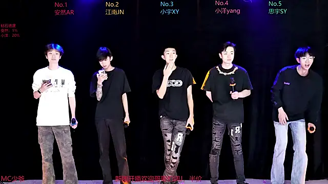 Snapshot of AOA-boy001 chatting on 03-30-26, 07:20 AOA-boy001 online show from 03-30-26, 07:20