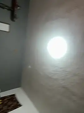 Snapshot of vrgrika chatting on 03-27-26, 07:03 vrgrika online show from 03-27-26, 07:03