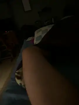 Snapshot of vrgrika chatting on 03-27-26, 08:26 vrgrika online show from 03-27-26, 08:26