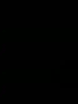 Snapshot of vrgrika chatting on 03-28-26, 01:54 vrgrika online show from 03-28-26, 01:54