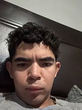 Snapshot of vrgrika chatting on 03-29-26, 06:19 vrgrika online show from 03-29-26, 06:19