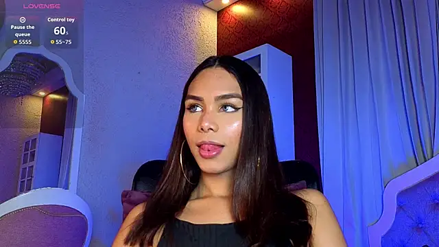 Snapshot of KristinaGriner chatting on 05-16-26, 03:36 KristinaGriner online show from 05-16-26, 03:36
