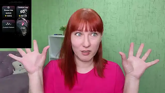 Snapshot of Cleo_Cosmik chatting on 03-27-26, 07:03 Cleo Cosmik online show from 03-27-26, 07:03