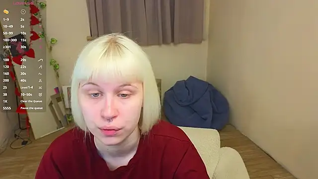 Snapshot of call_me_heaven chatting on 06-30-26, 03:24 call me heaven online show from 06-30-26, 03:24