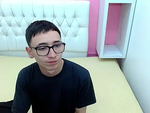 23alana online show from 04-14-26, 03:12