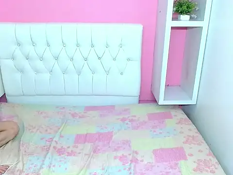 23alana online show from 04-16-26, 03:29