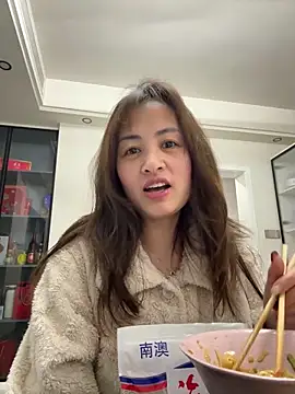 Yang 218 online show from 03-29-26, 11:10