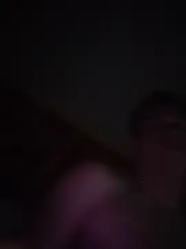 Nocol20 online show from 07-20-26, 04:05