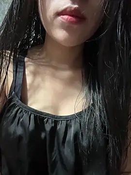   Liana-sexy   online show from 04-12-26, 05:23