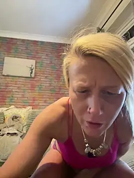 GG-Beautiful-Nightmare online show from 04-20-26, 10:55