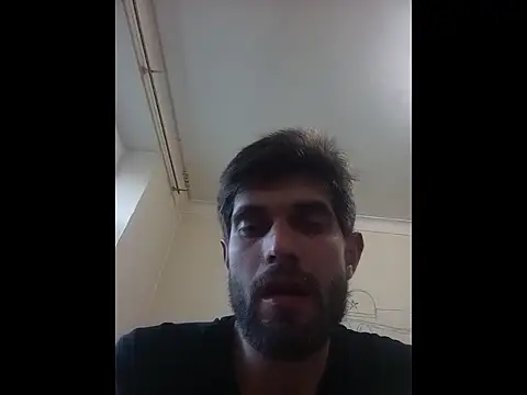 fogekaro3 online show from 06-02-26, 01:07