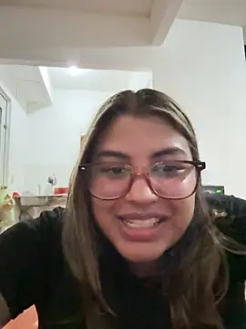 Snapshot of C1N09 chatting on 06-04-26, 06:08 C1N09 online show from 06-04-26, 06:08