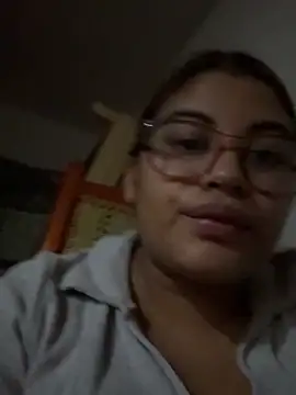 Snapshot of C1N09 chatting on 06-13-26, 06:44 C1N09 online show from 06-13-26, 06:44