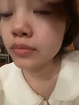 -Vaci- online show from 03-30-26, 03:18