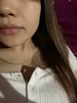 -Vaci- online show from 04-04-26, 01:41