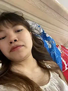 -Vaci- online show from 04-11-26, 01:48