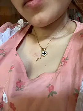 -Vaci- online show from 05-29-26, 06:33