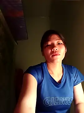 -Quyny- online show from 04-14-26, 07:31