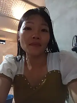 -Quyny- online show from 06-08-26, 10:48