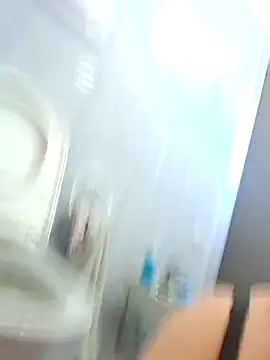 Snapshot of zuccherofilatoo chatting on 03-28-26, 12:49 zuccherofilatoo online show from 03-28-26, 12:49