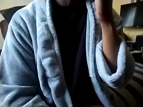 Snapshot of SteedyGee chatting on 06-11-26, 07:17 SteedyGee online show from 06-11-26, 07:17