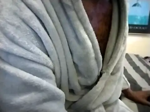 Snapshot of SteedyGee chatting on 06-11-26, 10:41 SteedyGee online show from 06-11-26, 10:41