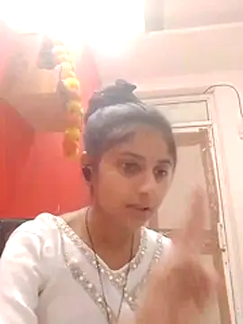 TANU01990 online show from 05-23-26, 04:18