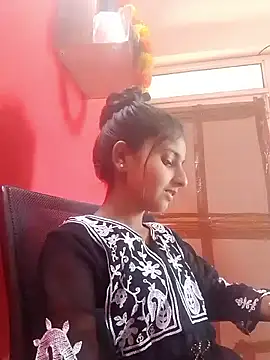 TANU01990 online show from 05-24-26, 04:17