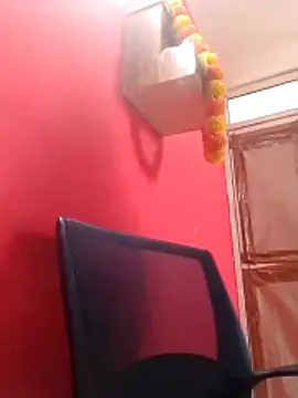 TANU01990 online show from 05-25-26, 04:07