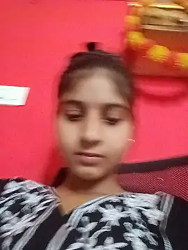 TANU01990 online show from 05-30-26, 04:09