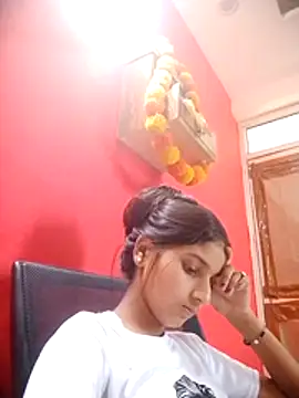 TANU01990 online show from 05-31-26, 04:31