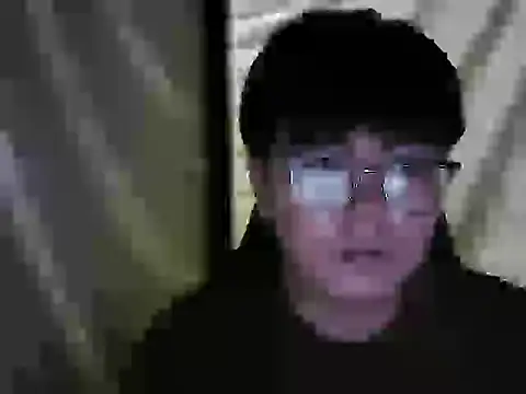 Snapshot of kojima2001 chatting on 07-13-26, 08:11 kojima2001 online show from 07-13-26, 08:11