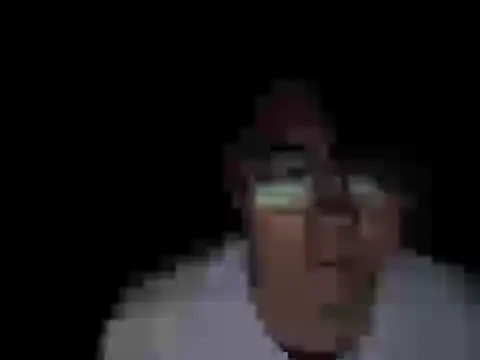 Snapshot of kojima2001 chatting on 07-19-26, 10:57 kojima2001 online show from 07-19-26, 10:57