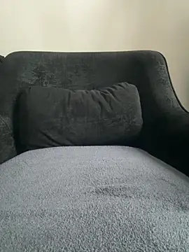 Bero210806 online show from 04-03-26, 10:57