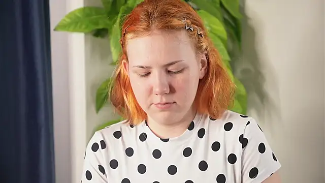 ChaeMunce online show from 03-28-26, 12:05