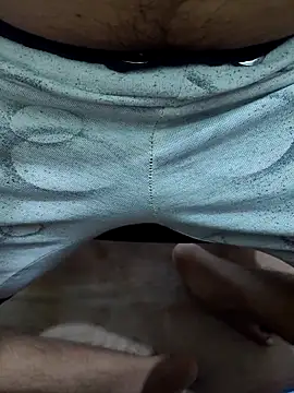 sweetcock180 online show from 03-28-26, 09:09