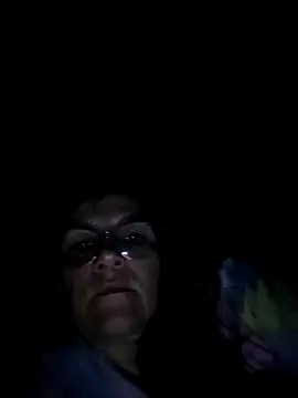 MileDi777 online show from 04-21-26, 08:34