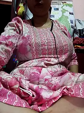 Cute-Kayra online show from 06-03-26, 11:10