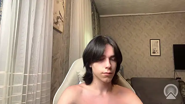 mason silver online show from 06-13-26, 10:57