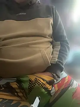 Neo60682 online show from 04-14-26, 10:10