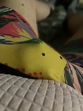 Neo60682 online show from 04-20-26, 09:01