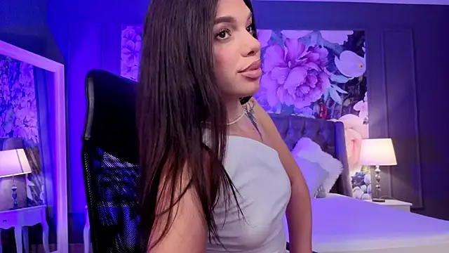 Lexi  Vicious online show from 06-23-26, 04:32