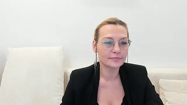 OeigesMik online show from 04-03-26, 07:39