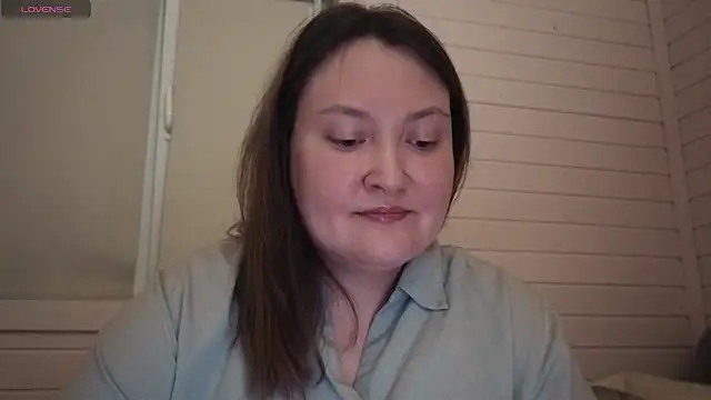 elegant pleasure online show from 04-04-26, 09:12