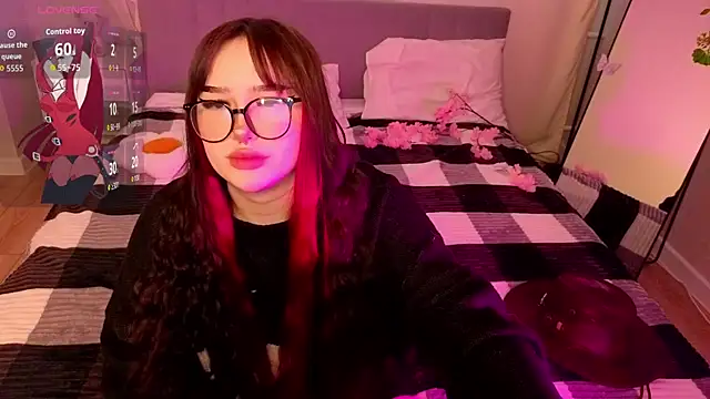 Jane Goddesss online show from 05-21-26, 01:34