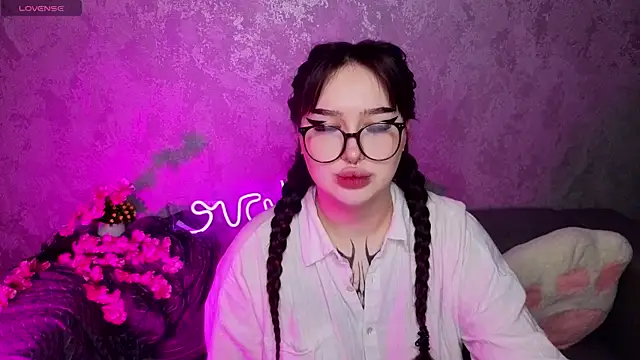 Jane Goddesss online show from 05-22-26, 01:46