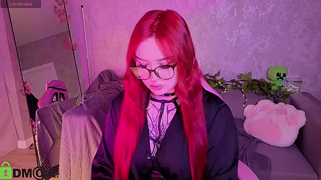 Jane Goddesss online show from 06-02-26, 02:02